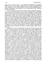 giornale/TO00191023/1927/unico/00000298