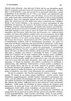 giornale/TO00191023/1927/unico/00000299