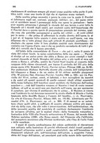 giornale/TO00191023/1927/unico/00000300