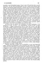 giornale/TO00191023/1927/unico/00000301