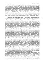 giornale/TO00191023/1927/unico/00000302