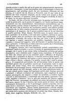 giornale/TO00191023/1927/unico/00000303