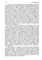 giornale/TO00191023/1927/unico/00000304