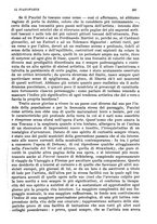 giornale/TO00191023/1927/unico/00000305