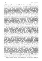 giornale/TO00191023/1927/unico/00000308