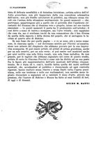 giornale/TO00191023/1927/unico/00000309