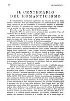 giornale/TO00191023/1927/unico/00000310