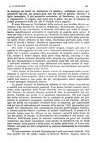 giornale/TO00191023/1927/unico/00000313