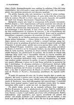 giornale/TO00191023/1927/unico/00000315