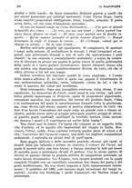 giornale/TO00191023/1927/unico/00000316