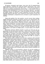 giornale/TO00191023/1927/unico/00000317