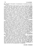 giornale/TO00191023/1927/unico/00000318