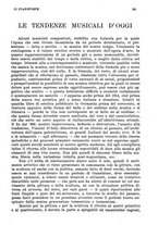 giornale/TO00191023/1927/unico/00000319