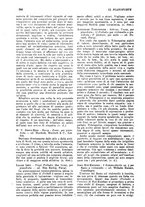 giornale/TO00191023/1927/unico/00000324