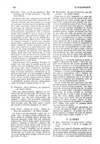 giornale/TO00191023/1927/unico/00000326