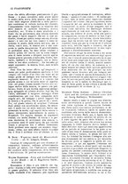 giornale/TO00191023/1927/unico/00000327