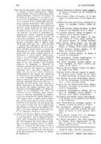 giornale/TO00191023/1927/unico/00000330