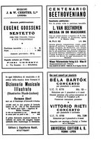 giornale/TO00191023/1927/unico/00000331