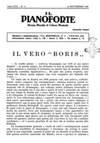 giornale/TO00191023/1927/unico/00000335