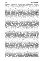 giornale/TO00191023/1927/unico/00000336