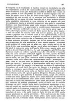 giornale/TO00191023/1927/unico/00000339