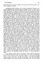 giornale/TO00191023/1927/unico/00000345