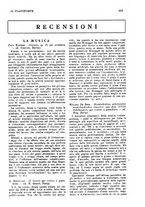 giornale/TO00191023/1927/unico/00000361