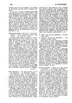 giornale/TO00191023/1927/unico/00000362