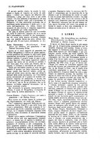 giornale/TO00191023/1927/unico/00000363