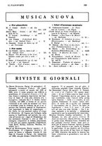 giornale/TO00191023/1927/unico/00000365