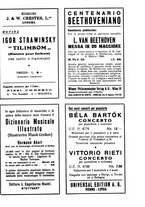 giornale/TO00191023/1927/unico/00000367