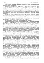 giornale/TO00191023/1927/unico/00000372