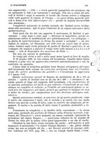 giornale/TO00191023/1927/unico/00000373