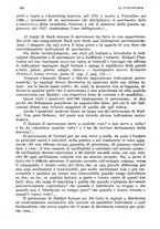 giornale/TO00191023/1927/unico/00000374