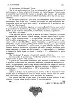 giornale/TO00191023/1927/unico/00000375