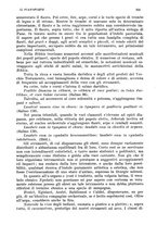 giornale/TO00191023/1927/unico/00000377