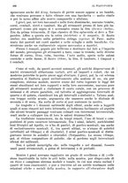 giornale/TO00191023/1927/unico/00000378