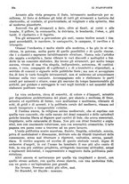 giornale/TO00191023/1927/unico/00000380