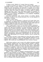 giornale/TO00191023/1927/unico/00000381