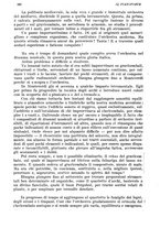 giornale/TO00191023/1927/unico/00000382