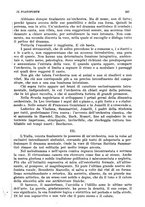 giornale/TO00191023/1927/unico/00000383