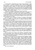 giornale/TO00191023/1927/unico/00000384