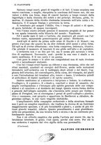 giornale/TO00191023/1927/unico/00000385