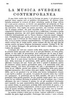 giornale/TO00191023/1927/unico/00000386