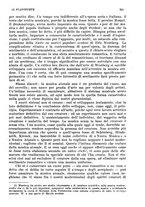 giornale/TO00191023/1927/unico/00000387