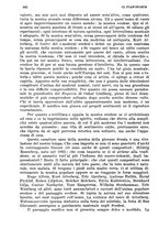 giornale/TO00191023/1927/unico/00000388