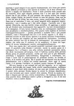 giornale/TO00191023/1927/unico/00000389