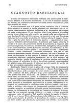 giornale/TO00191023/1927/unico/00000390