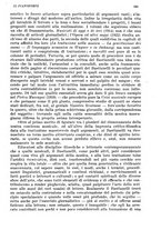 giornale/TO00191023/1927/unico/00000391