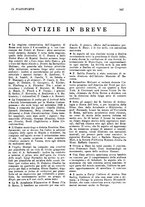 giornale/TO00191023/1927/unico/00000393